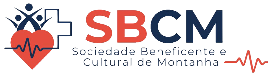 logomarca responsiva